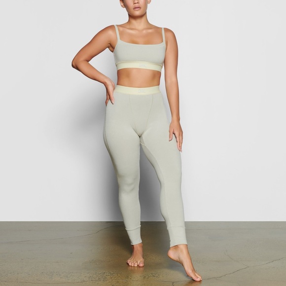 Skims soft lounge bralette Clearance